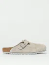 Birkenstock Schuhe  Herren Farbe Sand In Sand