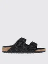 Birkenstock Arizona Sandals