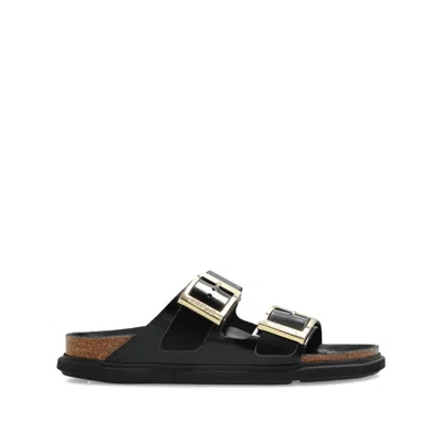 BIRKENSTOCK BIRKENSTOCK SHOES