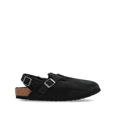 BIRKENSTOCK BIRKENSTOCK SHOES