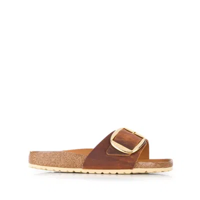 BIRKENSTOCK BIRKENSTOCK SHOES