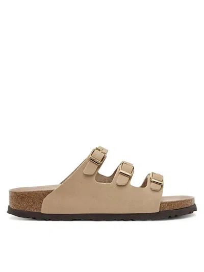BIRKENSTOCK BIRKENSTOCK SHOES