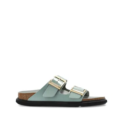 BIRKENSTOCK BIRKENSTOCK SHOES