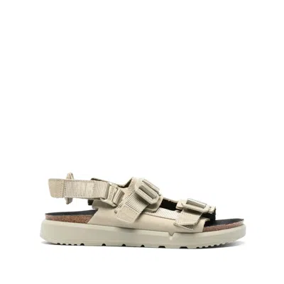 BIRKENSTOCK BIRKENSTOCK SHOES