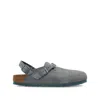 Birkenstock Shoes In Multi