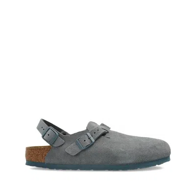Birkenstock Shoes In Multi