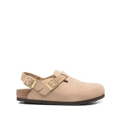 BIRKENSTOCK BIRKENSTOCK SHOES