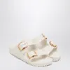 Birkenstock Sandals Arizona