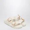 Birkenstock Sandals Arizona