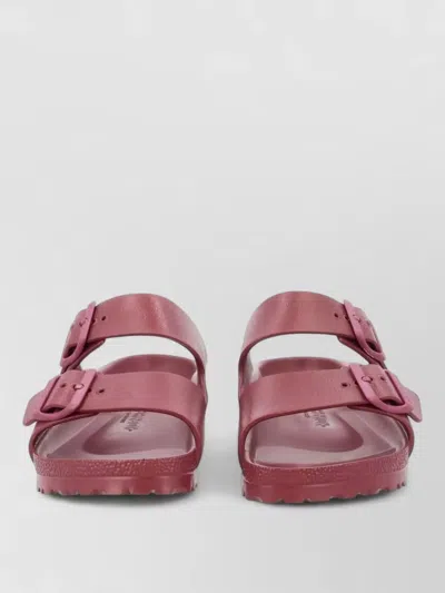 Birkenstock Slides