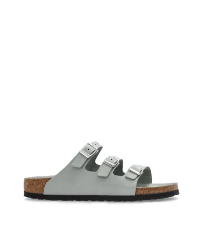 BIRKENSTOCK BIRKENSTOCK SLIPPER