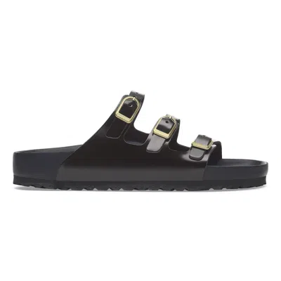 BIRKENSTOCK BIRKENSTOCK SLIPPER