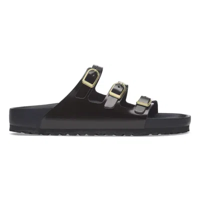 BIRKENSTOCK BIRKENSTOCK SLIPPER