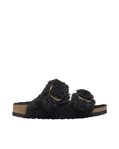 BIRKENSTOCK BIRKENSTOCK SLIPPER