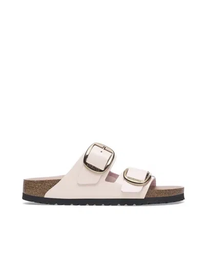 BIRKENSTOCK BIRKENSTOCK SLIPPER