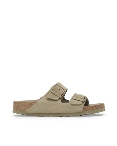 BIRKENSTOCK BIRKENSTOCK SLIPPER