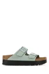 Birkenstock Slippers