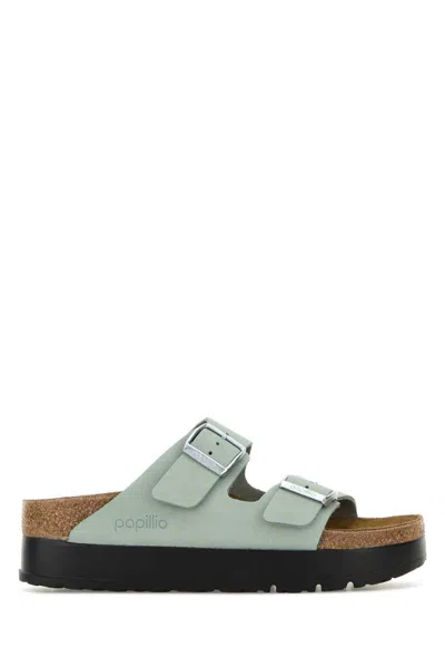 Birkenstock Slippers