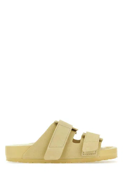 Birkenstock Slippers