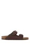 Birkenstock Slippers