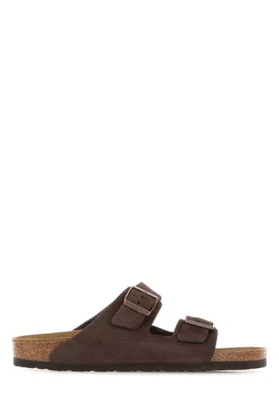 Birkenstock Slippers