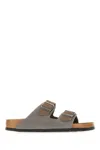 Birkenstock Slippers