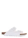 Birkenstock Slippers