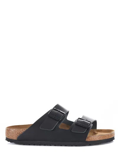 Birkenstock Slippers
