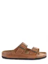 Birkenstock Slippers