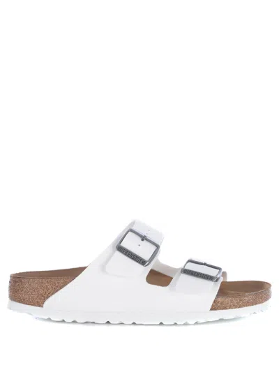 BIRKENSTOCK SLIPPERS BIRKENSTOCK "ARIZONA"
