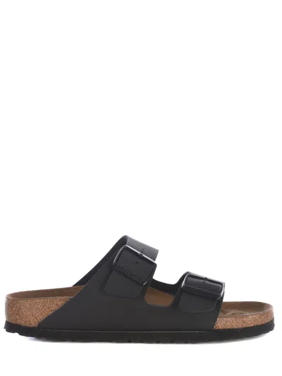 Birkenstock Slippers  "arizona"