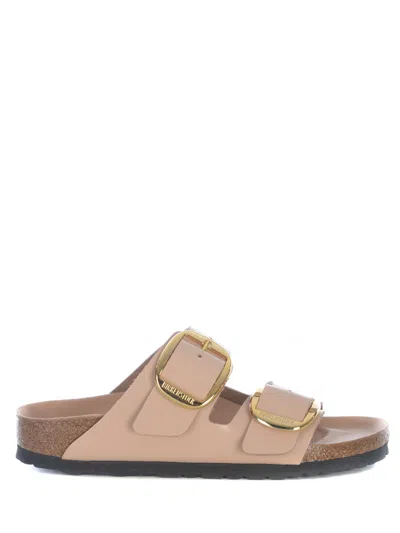 Birkenstock Slippers  "arizona"