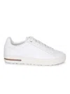 Birkenstock Sneakers  "bend Low"