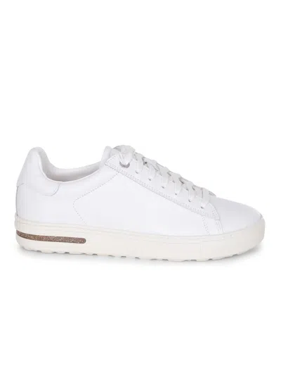 Birkenstock Sneakers  "bend Low"