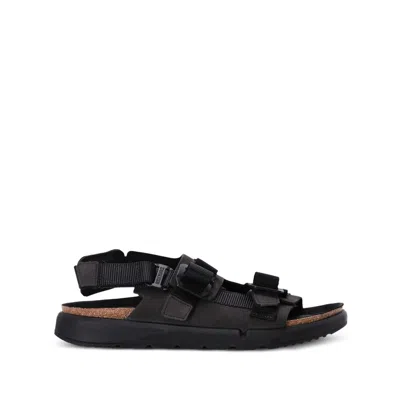 BIRKENSTOCK BIRKENSTOCK SNEAKERS