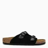 BIRKENSTOCK BIRKENSTOCK SNEAKERS