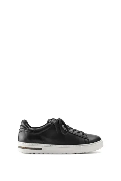 Birkenstock Sneakers In Black