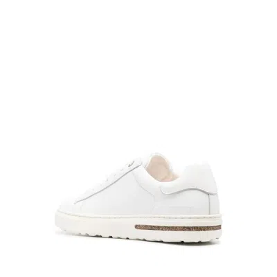 Birkenstock Sneakers In Multicolor