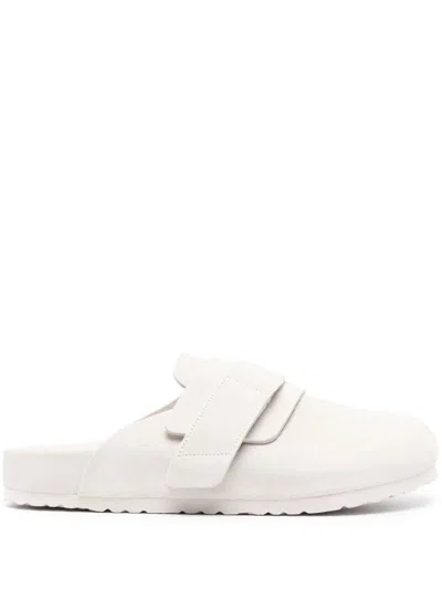 Birkenstock Sneakers In Multicolor