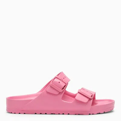 Birkenstock Sneakers In Pink