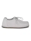 Birkenstock Sneakers  "utti Lace" In Multi