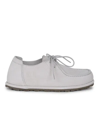 BIRKENSTOCK BIRKENSTOCK SNEAKERS  "UTTI LACE"