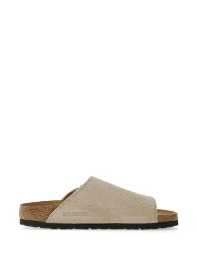 Birkenstock Solana Sandals In Multi