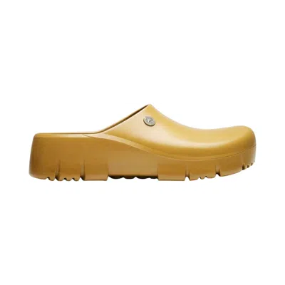 Pre-owned Birkenstock Song For The Mute X  Super Birki 2.0 'cork Brown' | Men's Size 42
