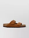 Birkenstock Arizona Buckle-fastened Sandals