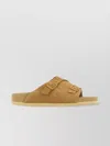 Birkenstock Slippers