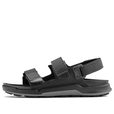 Birkenstock Tatacoa Birko Flor 'futura Black'