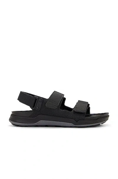 BIRKENSTOCK TATACOA CE