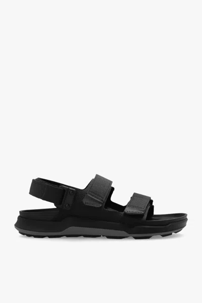 Birkenstock Tatacoa Sandals In Black