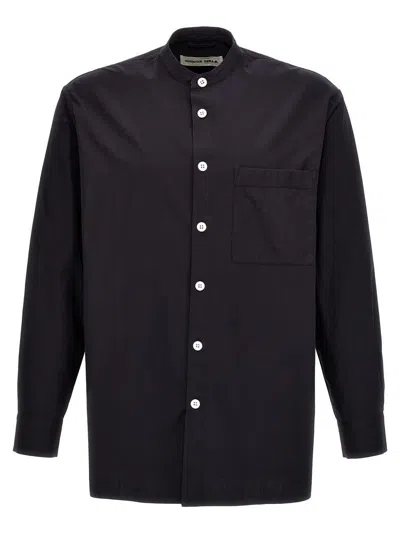 Birkenstock Tekla X  1774 'sleeping' Shirt